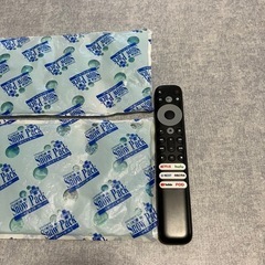 未使用　アイスノン2個　ドラッグストアで買ったものの画像