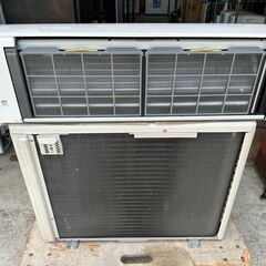 【動作保証あり】HITACHI 白くまくん 2019年 2.8kw 10畳用 冷暖房 ルームエアコン RAS-YX28J 自動フィルター清掃【管理KR636】の画像
