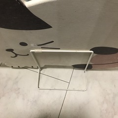 珪藻土マット
の画像