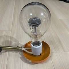 アサヒ ペットヒーター 60Wの画像