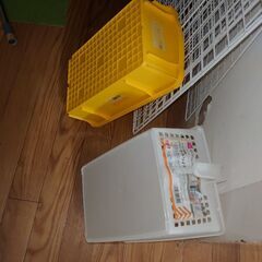 画像の通りの画像