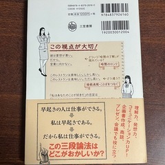 📕🐒 ロンリのちからの画像