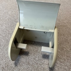 INAXトイレットペーパーホルダーの画像