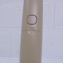 未使用 パナソニック 増設子機 KX-FKD403-C 電話機 子機 コードレス Panasonic 札幌市 白石店の画像