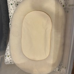 ペット用品まとめ売りの画像