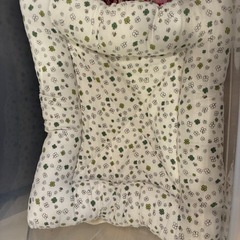 ペット用品まとめ売りの画像