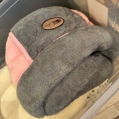 ペット用品まとめ売りの画像