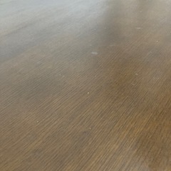 【ビッグウッド】2人掛け用ダイニングテーブル＆チェアセット の画像