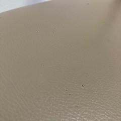 【ビッグウッド】2人掛け用ダイニングテーブル＆チェアセット の画像