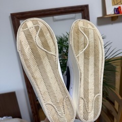 【美品】Nike Blazer Mid '77 VNTGの画像