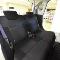 【オリジナル信用回復ローン対応可能　走行3万キロ台　最短１０日納車　車検整備付き】R4年式　ダイハツムーヴ　Xリミテッド2SA3　純正ナビ　バックカメラ　スマートアシスト　禁煙車　Ｂｌｕｅｔｏｏｔｈ接続　シートヒーター　ＬＥＤヘッド　オートライト　オートエアコン　スマートキー２個　純正１４インチＡＷ　アイドリングストップの画像