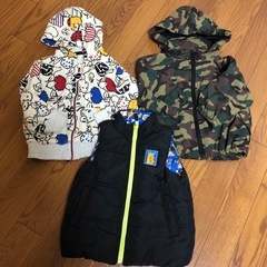 サムネイル