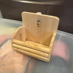 ペット用品まとめ売りの画像
