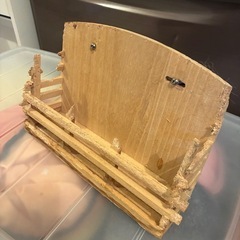 ペット用品まとめ売りの画像