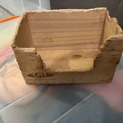 ペット用品まとめ売りの画像