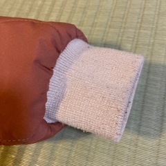 ベビー用　アウターの画像