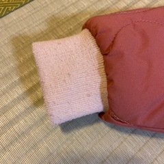 ベビー用　アウターの画像