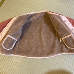 ベビー用　アウターの画像