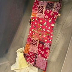 ペット用品まとめ売りの画像