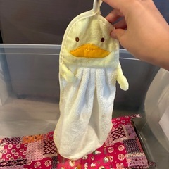 ペット用品まとめ売りの画像