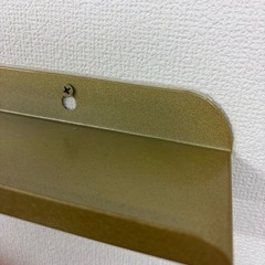 横板　6こ個の画像