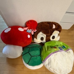 サムネイル