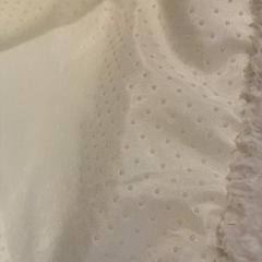 ペット用品まとめ売りの画像