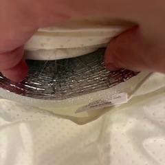 ペット用品まとめ売りの画像