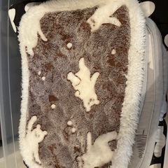 ペット用品まとめ売りの画像