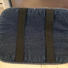 ペット用品まとめ売りの画像