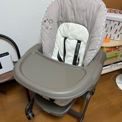 combi ネムリラ の画像