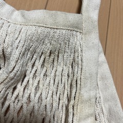 kidsかばんの画像