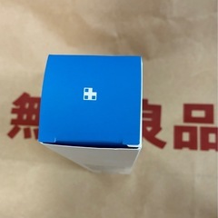 ゼロ毛穴クレンジングオイル メディキューブの画像
