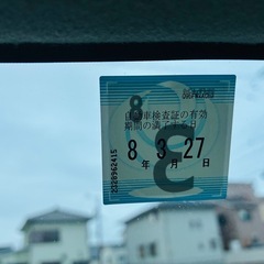 日産　ルークスの画像