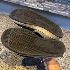 ナイキ　ターミネーター　NIKE Terminater 27.5cmの画像