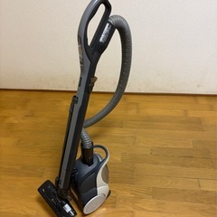 2014年製中古掃除機の画像