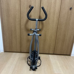 VENUS レッグスリマー／レッグトレーニング／下半身引き締めの画像
