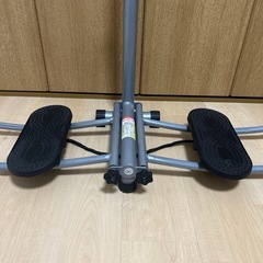 VENUS レッグスリマー／レッグトレーニング／下半身引き締めの画像