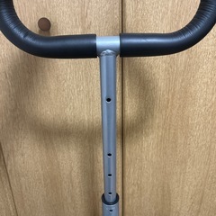 VENUS レッグスリマー／レッグトレーニング／下半身引き締めの画像