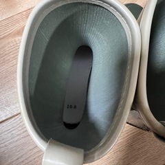 美品⭐︎長靴⭐︎20センチの画像