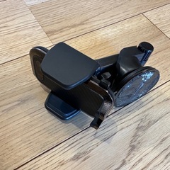 スマホホルダーの画像