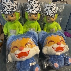 サムネイル