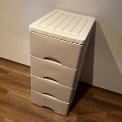 収納ケースの画像