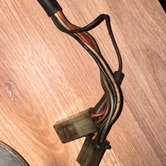 YSR50ジェネレータコイルの画像