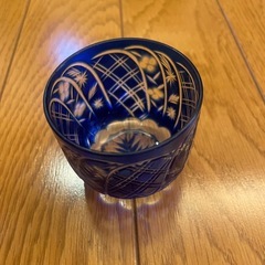 冷酒セットの画像