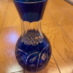 冷酒セットの画像