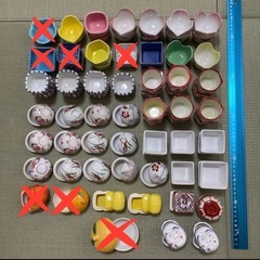 豆皿の画像