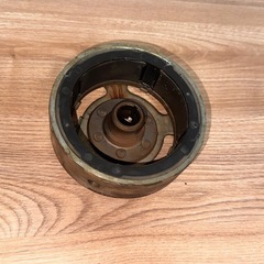 YSR50ジェネレータコイルの画像