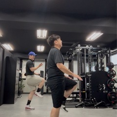 THE PERSONAL GYM（ザ・パーソナルジム）本八幡店の画像