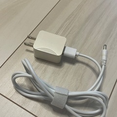 充電式女優ミラー 卓上ミラー 化粧鏡 拡大鏡の画像